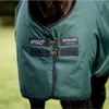Horseware Amigo Ripstop 900D 50g Turnout Weide Decke Produktbild-Vorschau 12