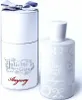 Juliette Has a Gun Anyway Eau de Parfum unisex 100 ml Produktbild-Vorschau 6