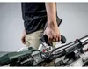 METABO KGS 254 M radial miter saw - 1500 W - 254 mm - Productafbeelding-voorbeeld 32