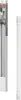 Osram Unterbauleuchte Tubekit 60 cm weiß 8,9 W Produktbild-Vorschau 4