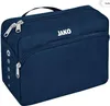 Kulturtasche Classico JAKO Produktbild-Vorschau 3