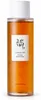 Beauty of Joseon Ginseng Essence Water 150 ml Produktbild-Vorschau 14