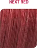 Wella Color Fresh Create, Rot, NR, Next Red, Frauen, 60 ml, Produktbild-Vorschau 5