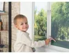SMOBY - Rowenta Wash&Clean linge - 3 ans d'âge Voir les images du produit 17