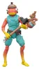 Fortnite - Personaggio Fishstick 15 cm Anteprima dell’immagine prodotto 9