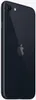 Apple iPhone SE, 11,9 cm (4.7"), 1334 x 750 px, 64 GB, 12 Podgląd zdjęcia produktu 26