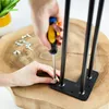 Natural Goods Berlin HAIRPIN Legs, Haarnadelbeine, Produktbild-Vorschau 7