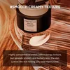 SKIN1004 Madagascar Centella Probio-Cica Enrich Cream 50ml Anteprima dell’immagine prodotto 2