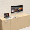 j5create JUA354-N USB 3.0 zu 4K HDM Display Adapter Produktbild-Vorschau 5
