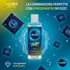 MY.SIZE Lube Me gel lubrificante Premium Anale 100 ml | Anteprima dell’immagine prodotto 6