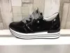 Remonte Damen Sneaker mit Plateausohle in Weite G & Produktbild-Vorschau 17