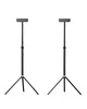 Steady S80 - 1 Paar Ständer für Nova S80 soundbar Produktbild-Vorschau 1