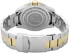 Invicta Pro Diver 26973 Montre à Quartz pour Homme - 40 mm Voir les images du produit 4