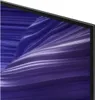 Samsung 48S93F  Ultra HD Quantum HDR OLED-TV 48" (122 cm) Produktbild-Vorschau 4