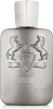 Parfums de Marly Pegasus Exclusif EDP 125 ml M Náhled obrázku produktu 1