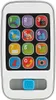 Téléphone intelligent Fisher-Price . BHB90 Voir les images du produit 1