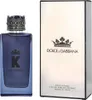 Dolce Gabbana - K by Dolce Gabbana Intense EDP 100ml Náhľad obrázku produktu 8