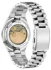 Pánske hodinky Citizen NJ0151-88W Náhľad obrázku produktu 8