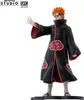 Figura di Naruto Shippuden Pain (19 cm) Anteprima dell’immagine prodotto 15