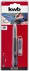 kwb 014-910 Bastelmesserstift, grau Produktbild-Vorschau 5