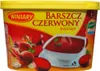 Winiary Barszcz Czerwony Instant | Rote-Bete-Suppe | 17 Produktbild-Vorschau 1