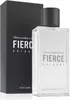 Abercrombie & Fitch Fierce woda kolońska 30 ml dla mężczyzn Podgląd zdjęcia produktu 1