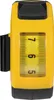 Stabila BM 150 19839 Tape measure 3 m Acrylonitrile Anteprima dell’immagine prodotto 6