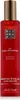 Rituals The Ritual of Ayurveda Hair & Body Mist 50 ml Produktbild-Vorschau 2