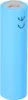 EVE ICR18650-26VA Li-Ion Akku 18650 2650mAh 13A 3,6V Produktbild-Vorschau 5