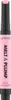 Catrice - Melt & Plump: Vollere lippen – 10 More Amore Productafbeelding-voorbeeld 3