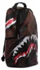 Sprayground Rucksäcke 8556 Produktbild-Vorschau 2