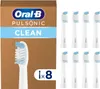 Oral-B Pulsonic Clean Aufsteckbürsten für Schallzahnbürste Produktbild-Vorschau 20