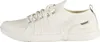 Schuhe Ballop Movel 8592770 Produktbild-Vorschau 12