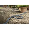 Gardena 18482-20 Liano Xtreme Schlauch, mit Wasserstopp, 25 Produktbild-Vorschau 5