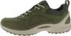 Buty Ecco Biom Energi 85081461477 Podgląd zdjęcia produktu 18