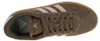 adidas VL Court 3.0 Sneaker Braun in Gr. 38 Produktbild-Vorschau 20