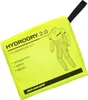 SHIMA HydroDry 2.0 jednodielny motocyklový oblek do dažďa, Náhľad obrázku produktu 2
