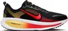 Nike NIKE VOMERO 18 VAST GREY/UNIVERSITY RED-AEGEA VAST Produktbild-Vorschau 1