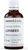 Lorbeer 50ml von wesentlich. Produktbild-Vorschau 1