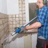Scheppach Bêche pneumatique Aero²Spade Marteau pneumatique Voir les images du produit 22
