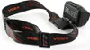 Videx lampada frontale 500lm IP67 controllo gestuale 6 Anteprima dell’immagine prodotto 7