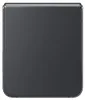 SAMSUNG Sam Galaxy Z Flip4 EU-DS-128-8-5G-bk Galaxy Z Flip4 Anteprima dell’immagine prodotto 6