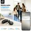 Bluetooth Tracker Android, Smart Tag kompatibel mit Google Produktbild-Vorschau 8