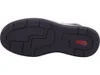 Rieker scarpa slip-on nera Anteprima dell’immagine prodotto 53