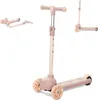 Lorelli Kinderroller Jetster PolyurethanRollen, ABEC-9 Produktbild-Vorschau 1