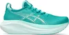 ASICS GEL-NIMBUS 27 Wave Teal/Illuminate Mint 42 Produktbild-Vorschau 1
