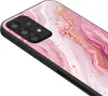 Smartphonica Handytasche passend für Samsung Galaxy A33 5G Produktbild-Vorschau 3