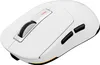 Genesis Gaming Maus ZIRCON 660 kabellos weiß Produktbild-Vorschau 2