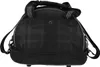 QHP Reithelmtasche Collection, Farbe:midnight Produktbild-Vorschau 1