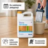 Mydło do podłóg olejowanych 5 Liter, czyszczenie i Podgląd zdjęcia produktu 3
